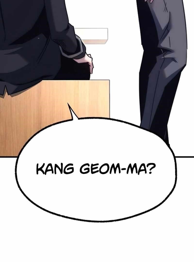 I Took over The Academy With a Single Sashimi Knife Chapter 16 - Page 157