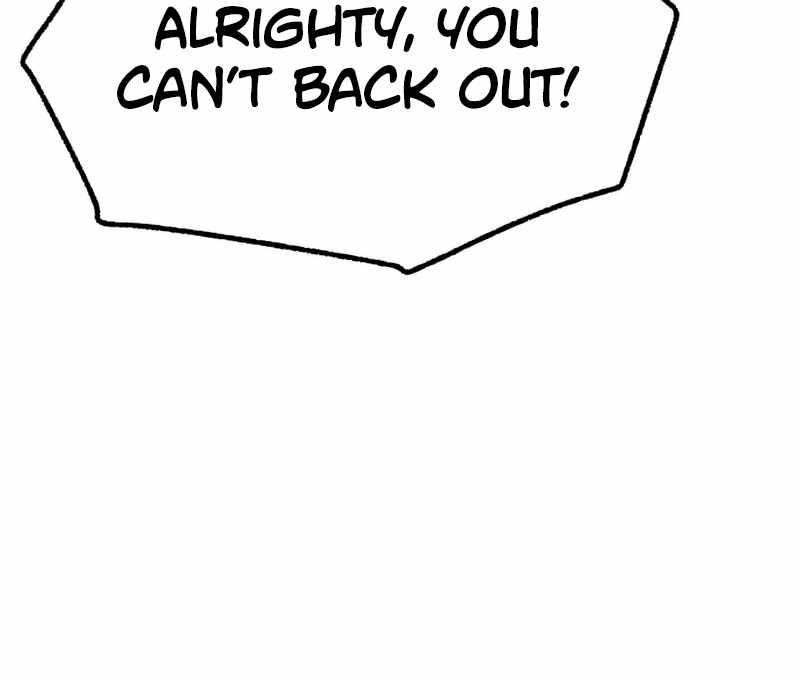 I Took over The Academy With a Single Sashimi Knife Chapter 16 - Page 20