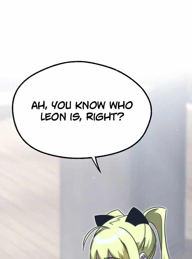 I Took over The Academy With a Single Sashimi Knife Chapter 16 - Page 22