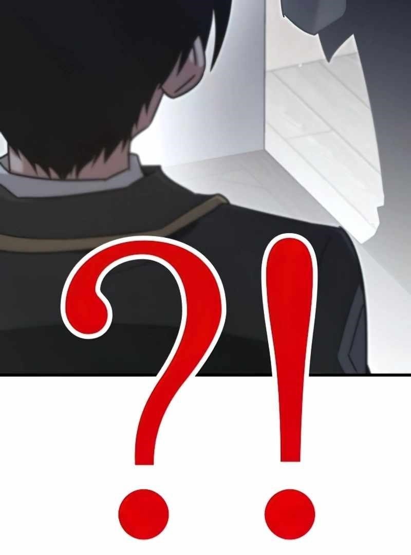 I Took over The Academy With a Single Sashimi Knife Chapter 16 - Page 24