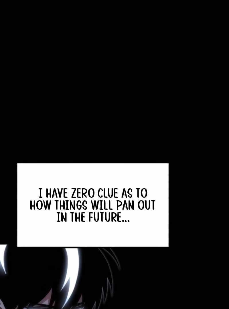 I Took over The Academy With a Single Sashimi Knife Chapter 16 - Page 37