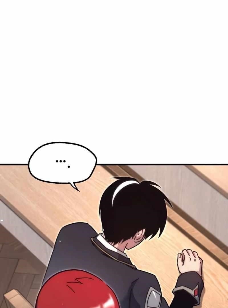 I Took over The Academy With a Single Sashimi Knife Chapter 16 - Page 48