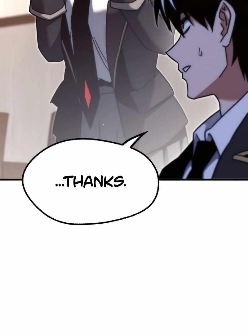 I Took over The Academy With a Single Sashimi Knife Chapter 16 - Page 52