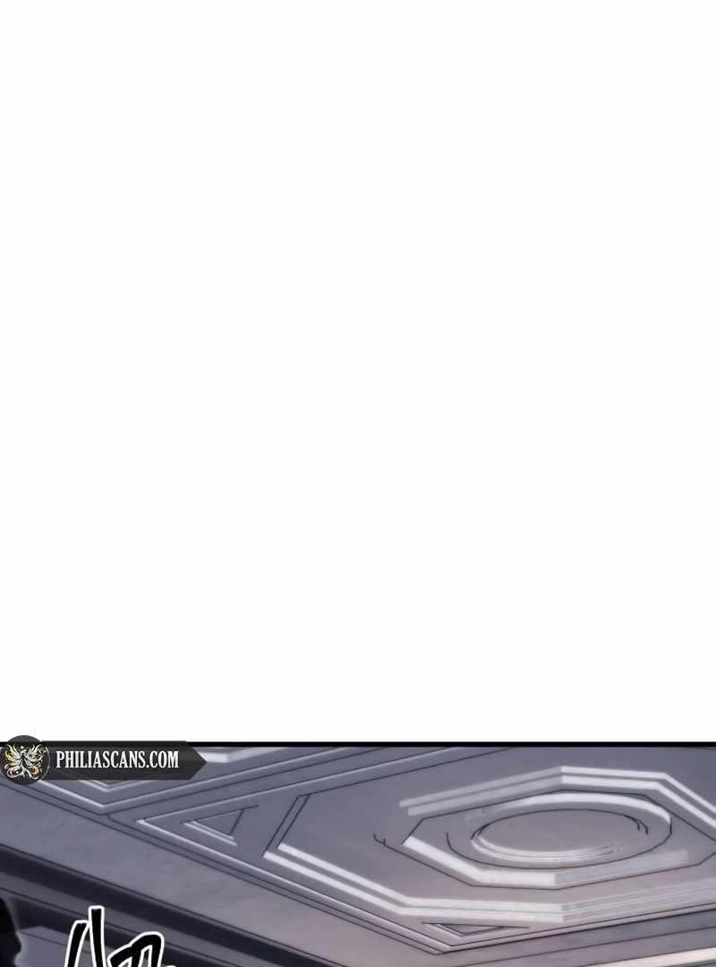 I Took over The Academy With a Single Sashimi Knife Chapter 16 - Page 62