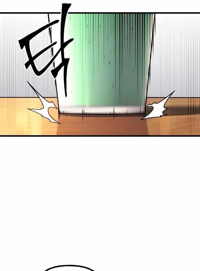 I Took over The Academy With a Single Sashimi Knife Chapter 16 - Page 65