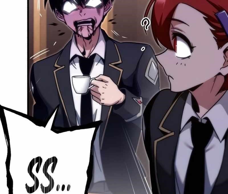 I Took over The Academy With a Single Sashimi Knife Chapter 16 - Page 70