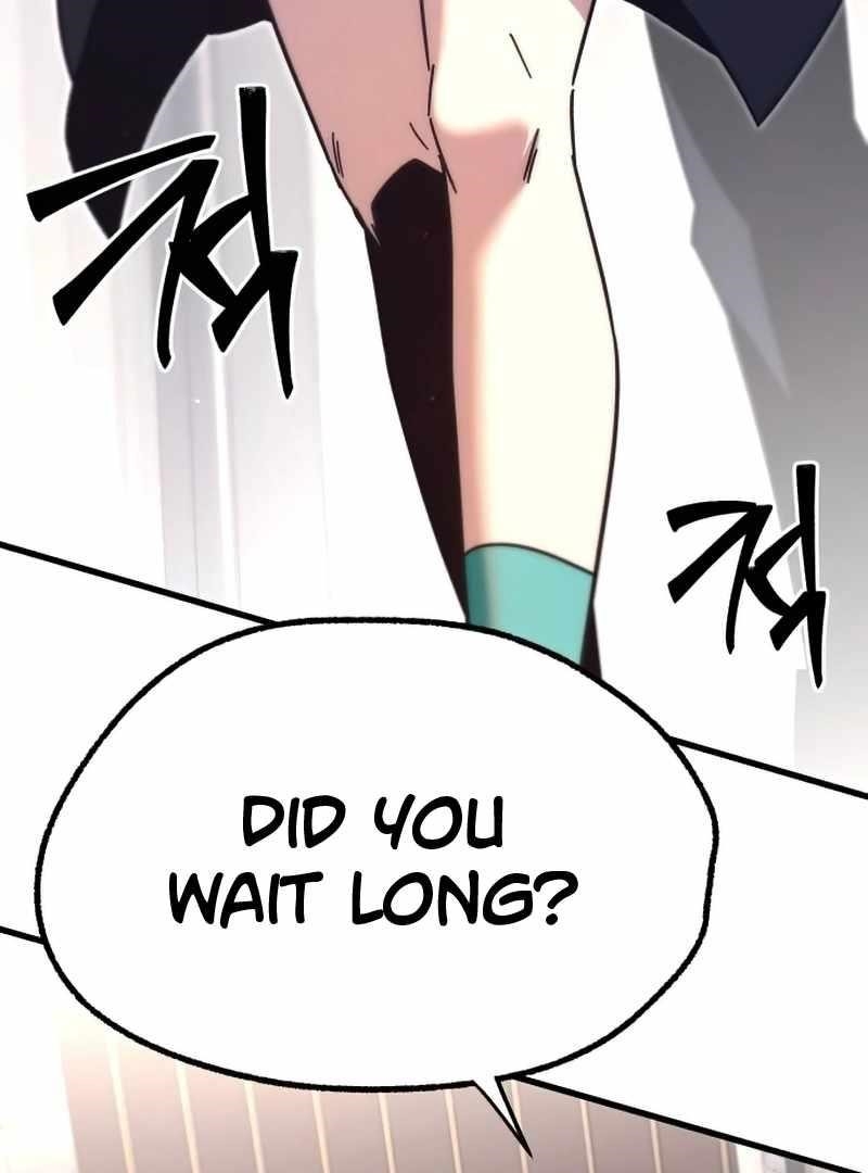 I Took over The Academy With a Single Sashimi Knife Chapter 16 - Page 81