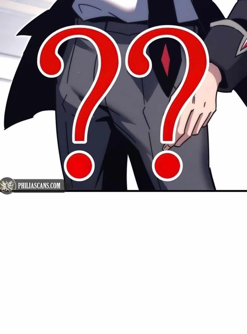 I Took over The Academy With a Single Sashimi Knife Chapter 16 - Page 88