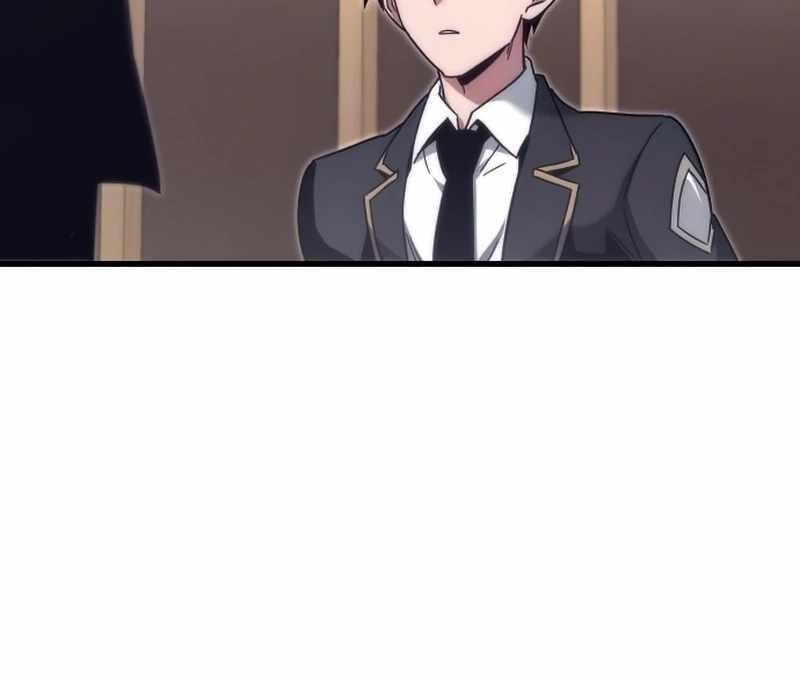 I Took over The Academy With a Single Sashimi Knife Chapter 16 - Page 90