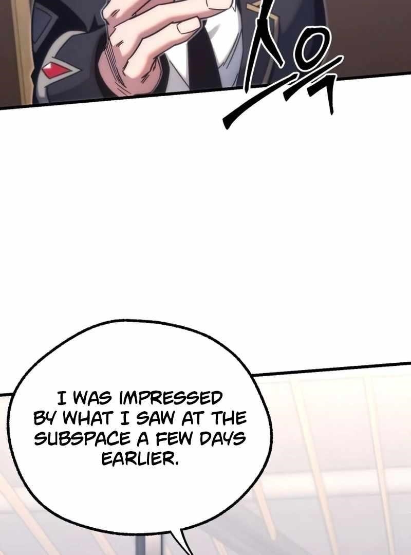 I Took over The Academy With a Single Sashimi Knife Chapter 16 - Page 94