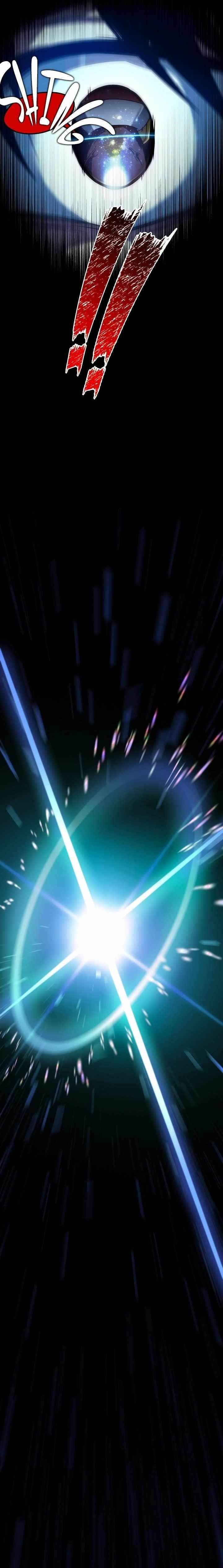 I Took over The Academy With a Single Sashimi Knife Chapter 2 - Page 30