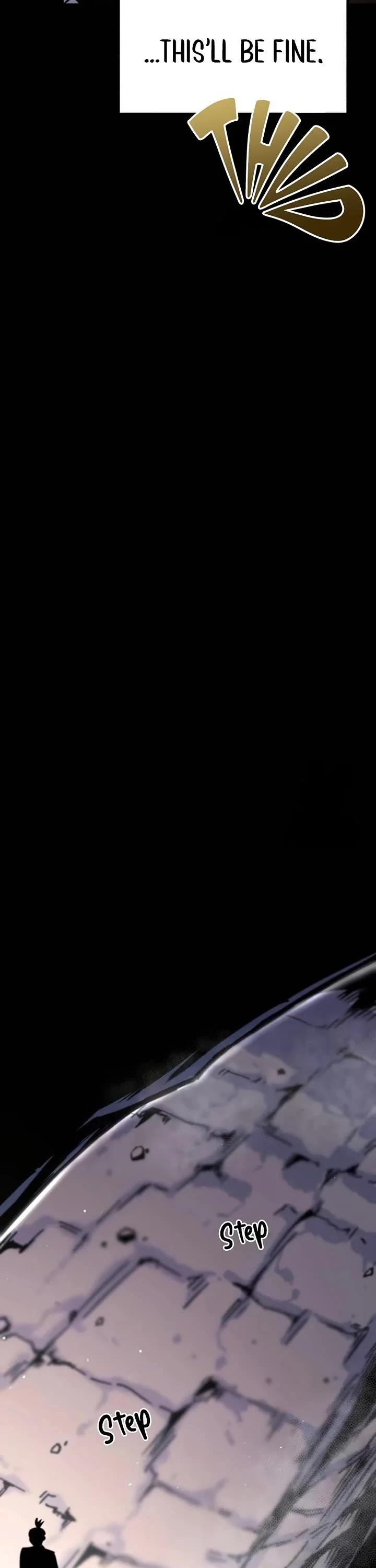 I Took over The Academy With a Single Sashimi Knife Chapter 29 - Page 25