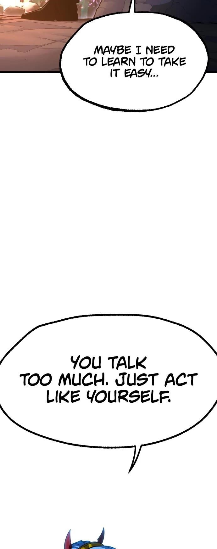 I Took over The Academy With a Single Sashimi Knife Chapter 44 - Page 21