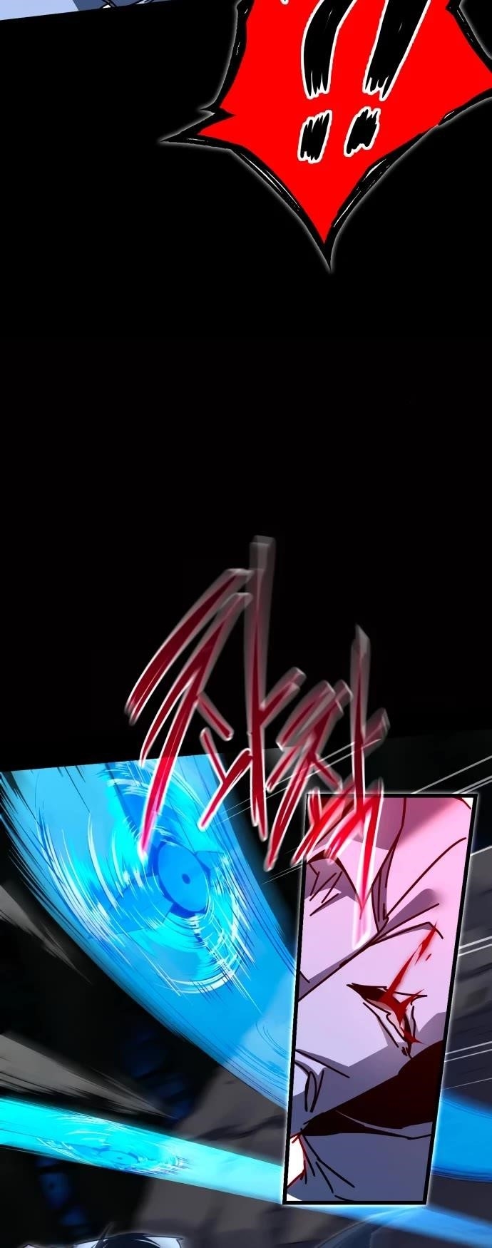 I Took over The Academy With a Single Sashimi Knife Chapter 44 - Page 31