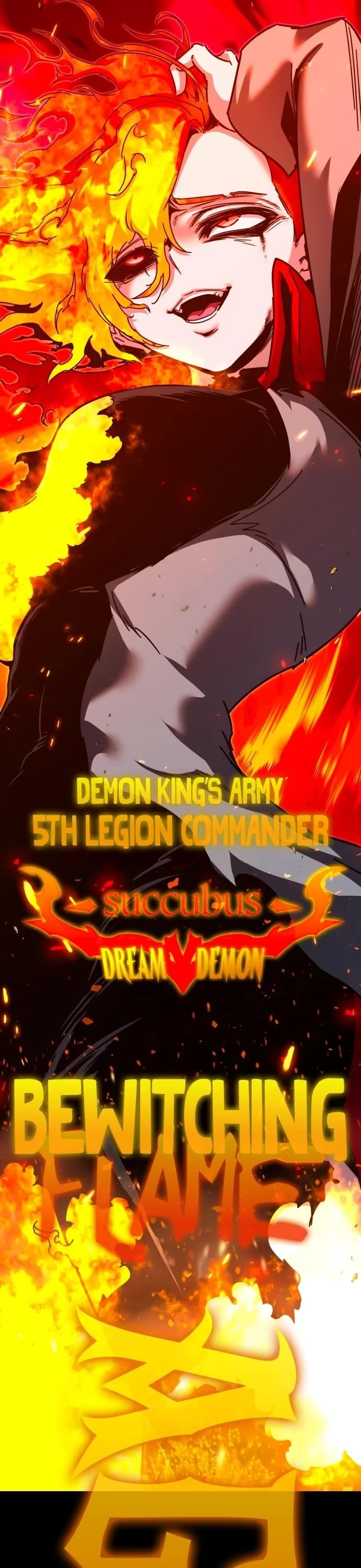 I Took over The Academy With a Single Sashimi Knife Chapter 45 - Page 69