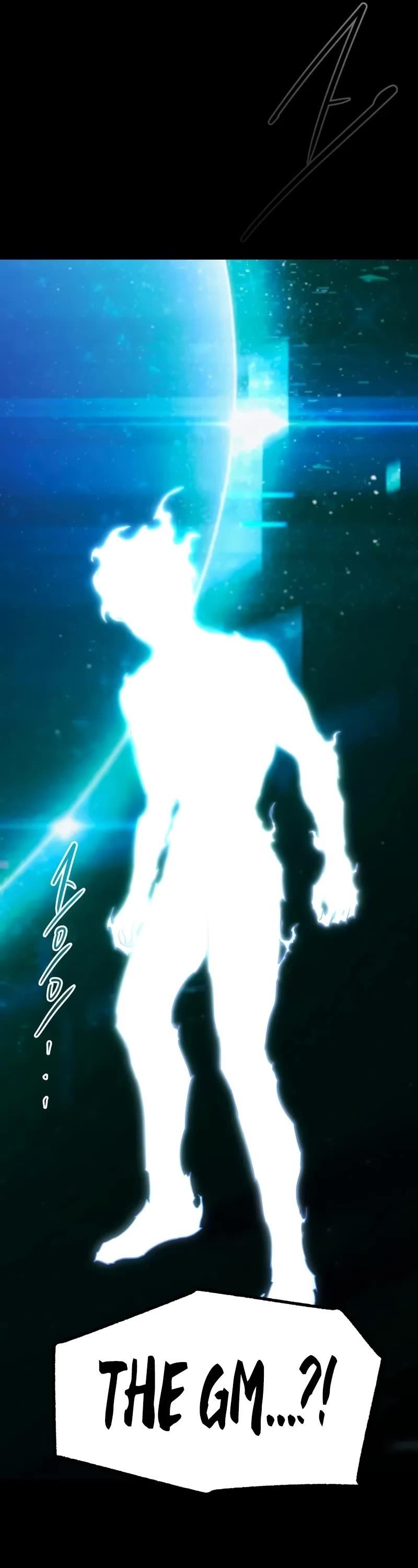 I Took over The Academy With a Single Sashimi Knife Chapter 51 - Page 65