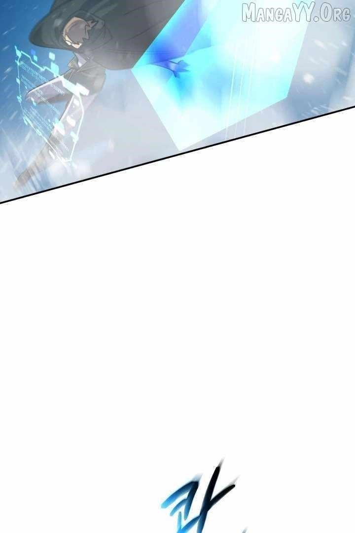 The Return of the Mythical Archmage Chapter 83 - Page 104