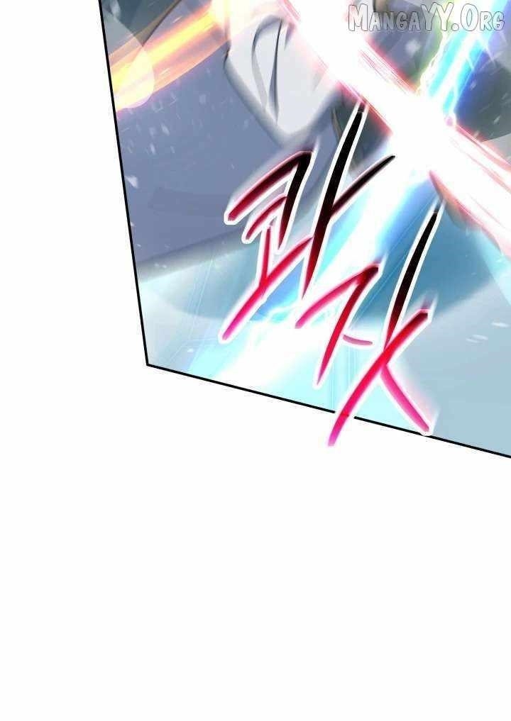 The Return of the Mythical Archmage Chapter 83 - Page 106