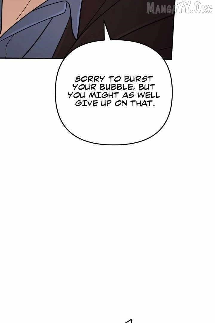 The Return of the Mythical Archmage Chapter 83 - Page 112