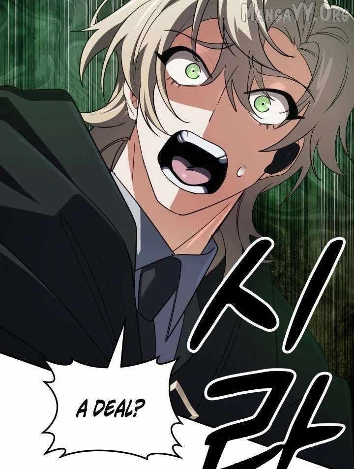 The Return of the Mythical Archmage Chapter 83 - Page 116