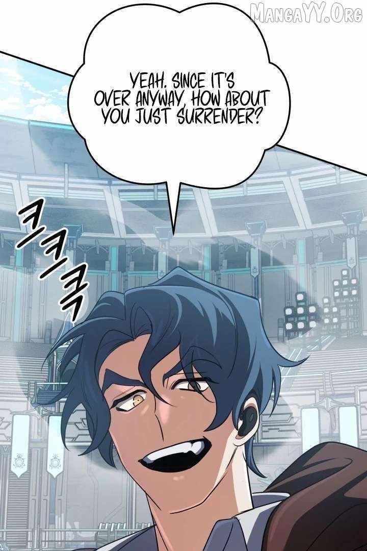 The Return of the Mythical Archmage Chapter 83 - Page 118