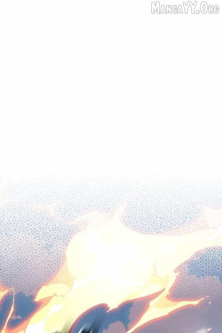 The Return of the Mythical Archmage Chapter 83 - Page 123