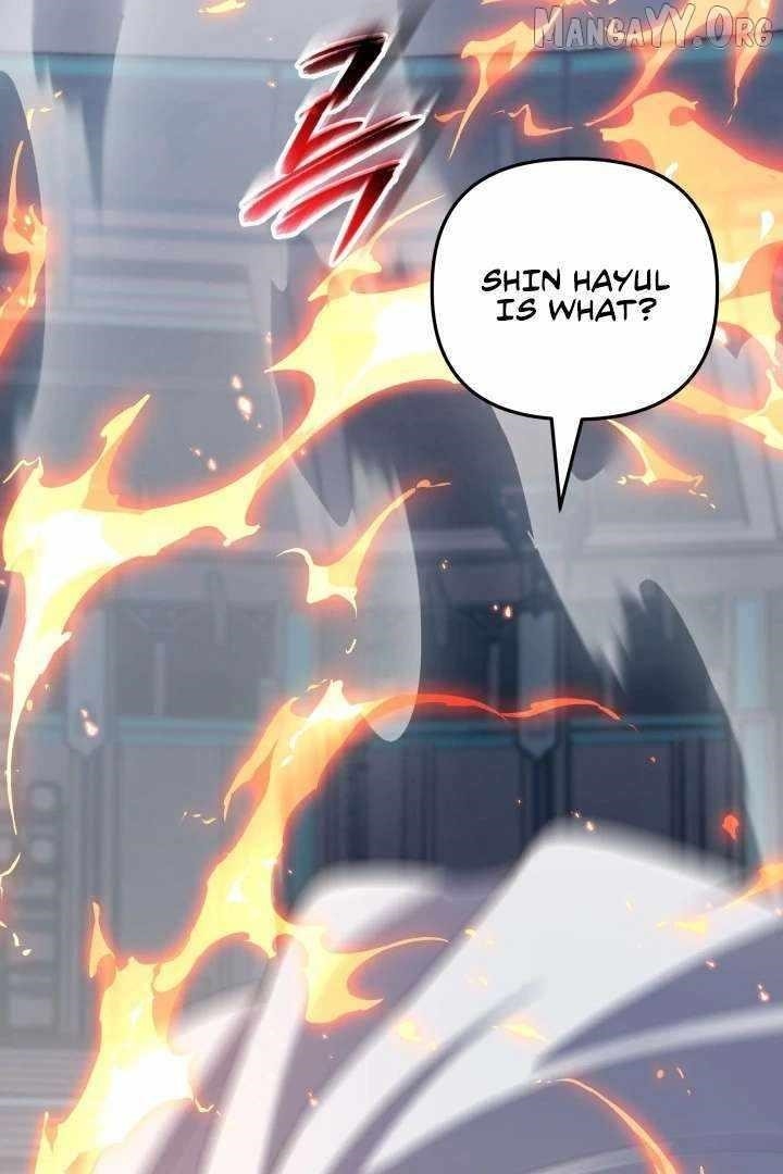 The Return of the Mythical Archmage Chapter 83 - Page 125