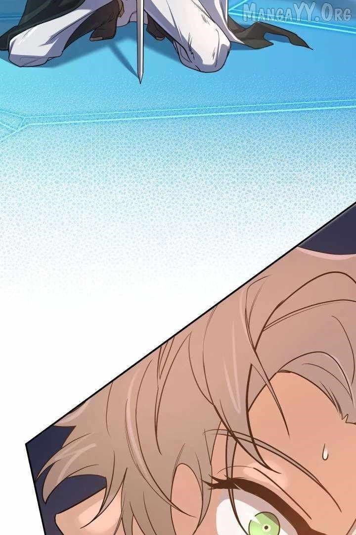 The Return of the Mythical Archmage Chapter 83 - Page 127