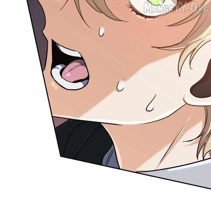 The Return of the Mythical Archmage Chapter 83 - Page 128