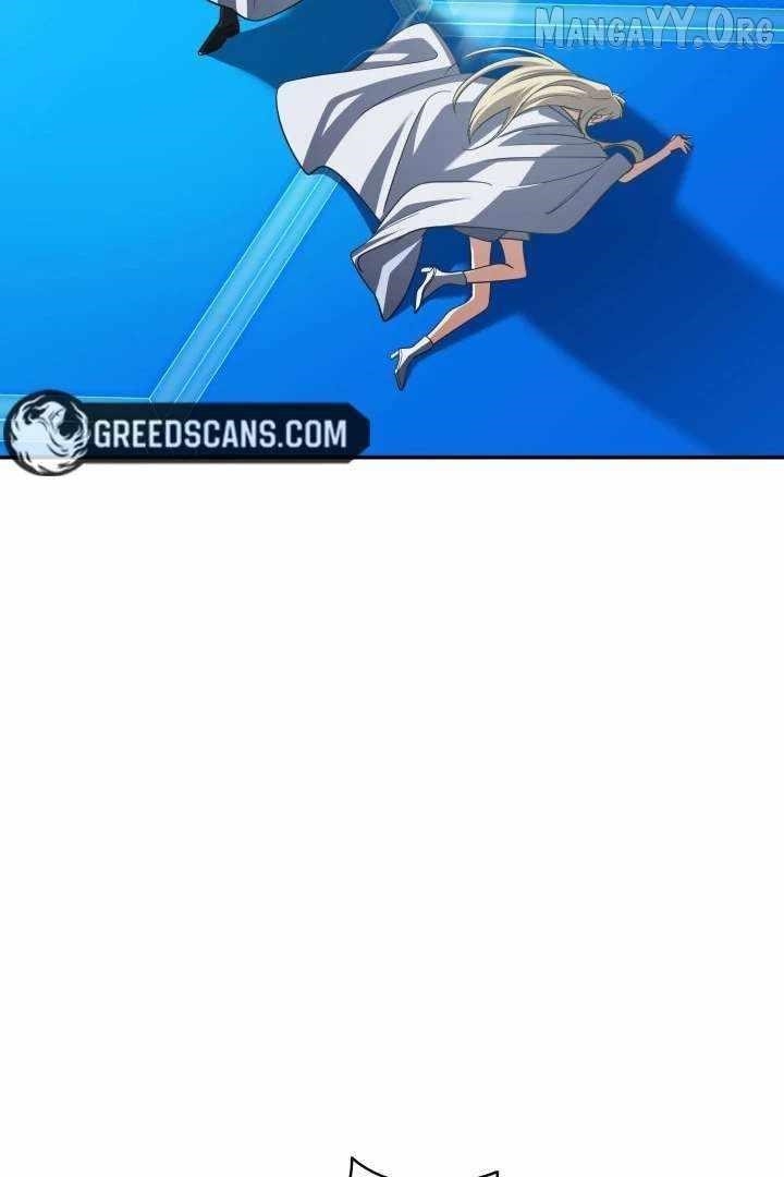 The Return of the Mythical Archmage Chapter 83 - Page 135