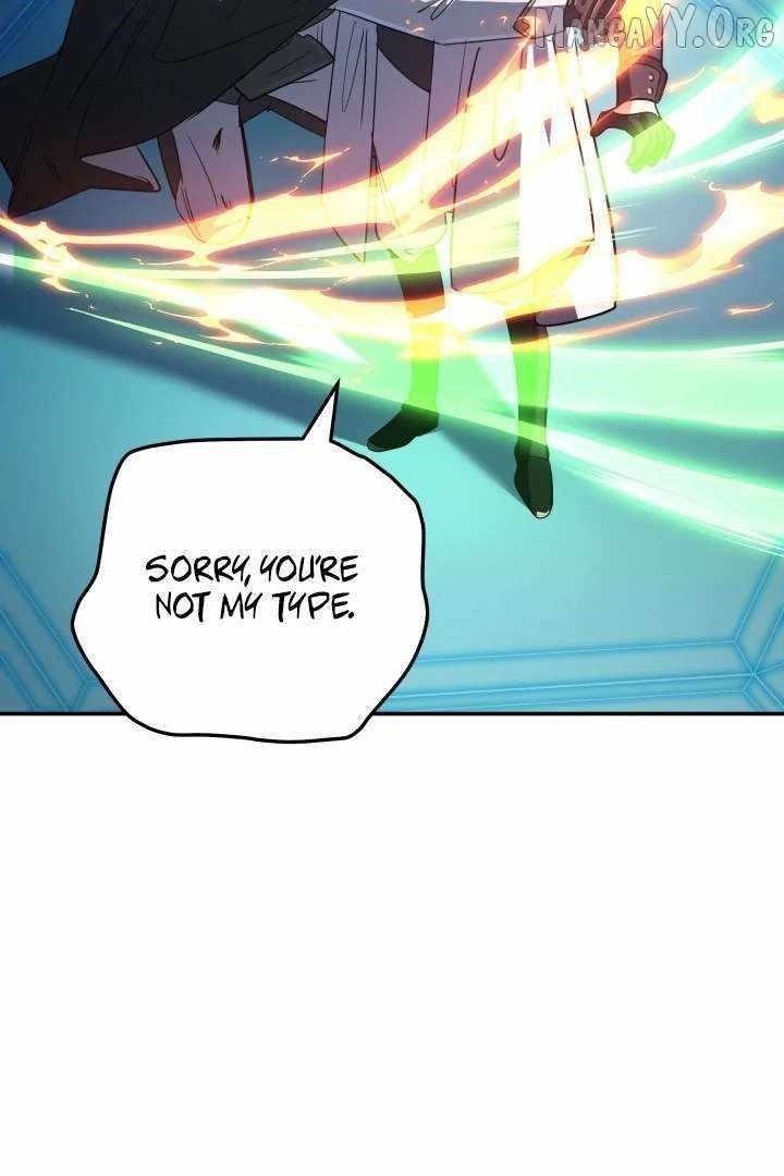 The Return of the Mythical Archmage Chapter 83 - Page 139