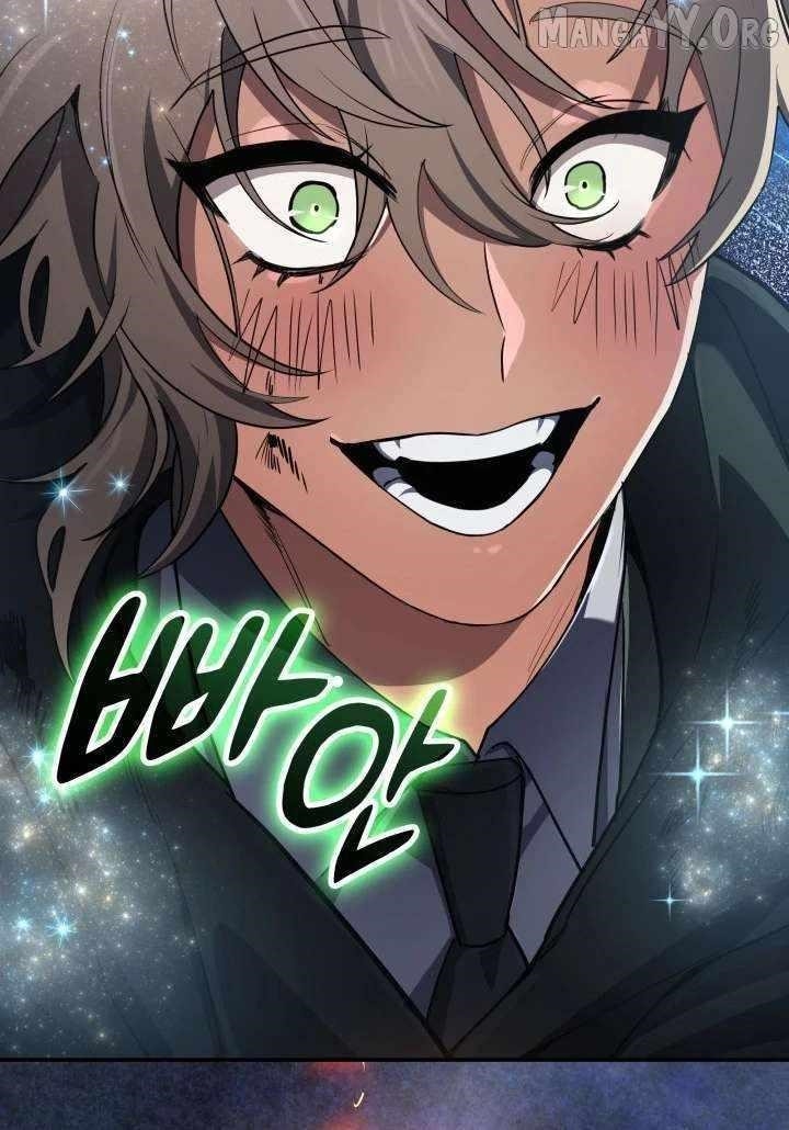 The Return of the Mythical Archmage Chapter 83 - Page 141