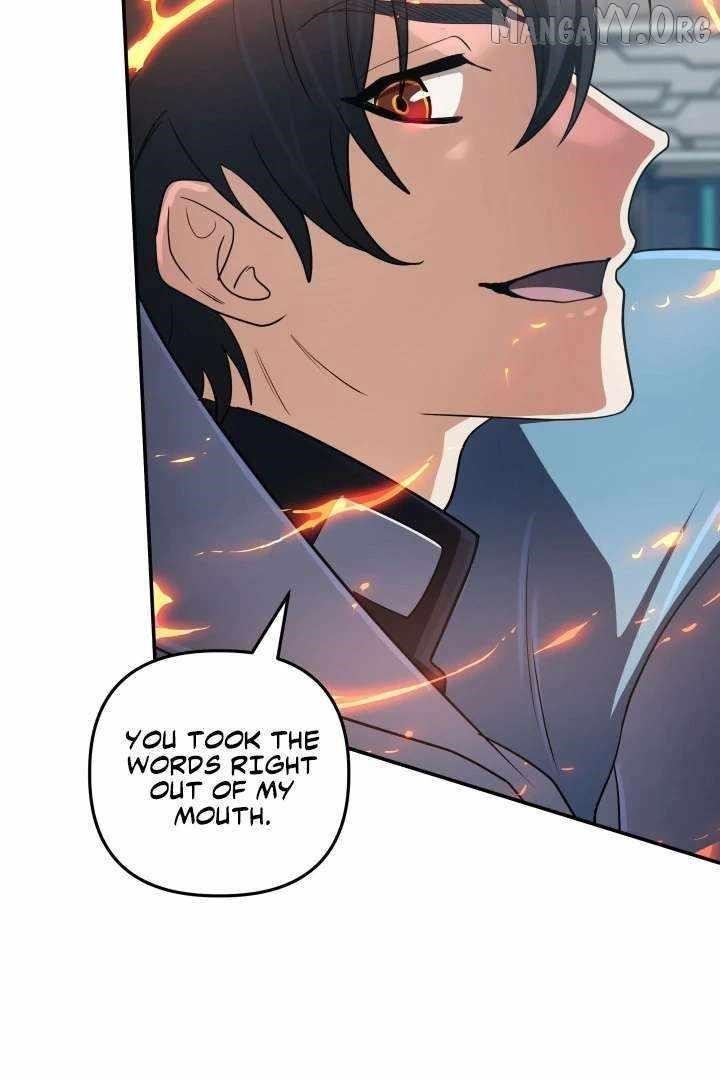 The Return of the Mythical Archmage Chapter 83 - Page 145