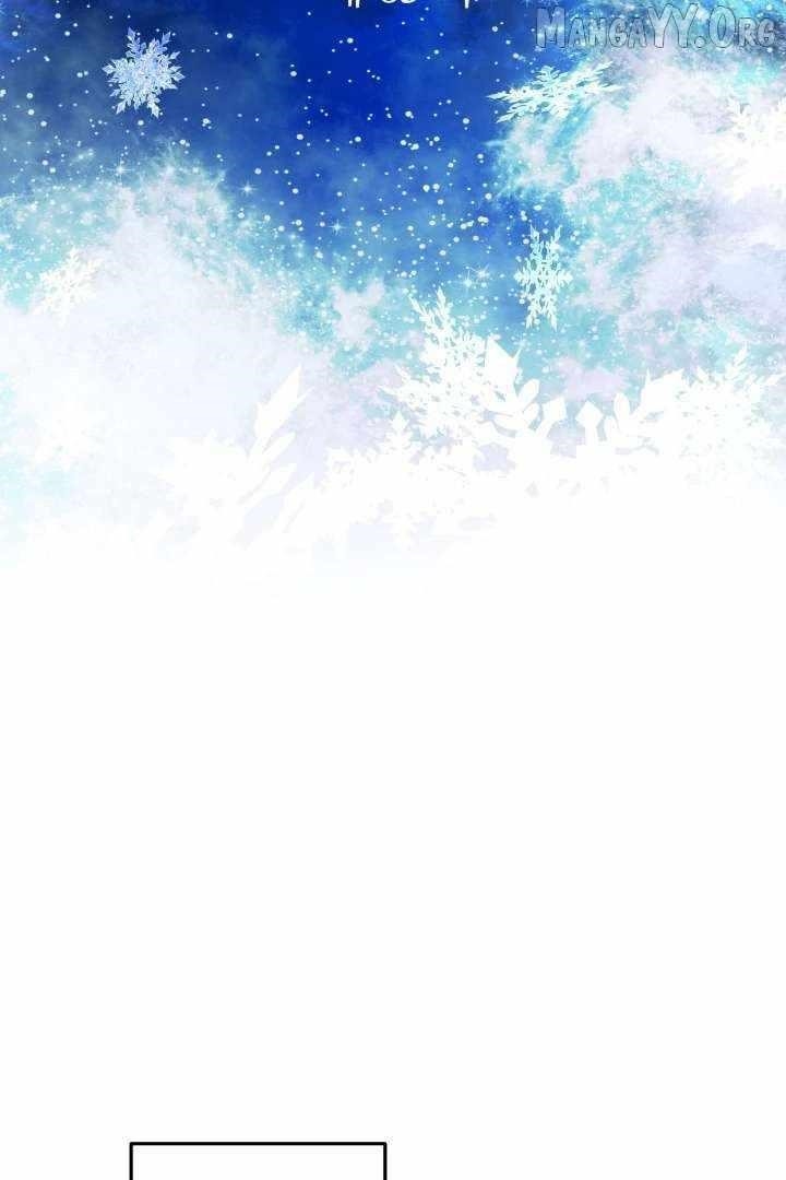 The Return of the Mythical Archmage Chapter 83 - Page 15