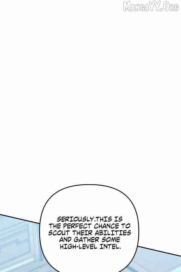 The Return of the Mythical Archmage Chapter 83 - Page 20