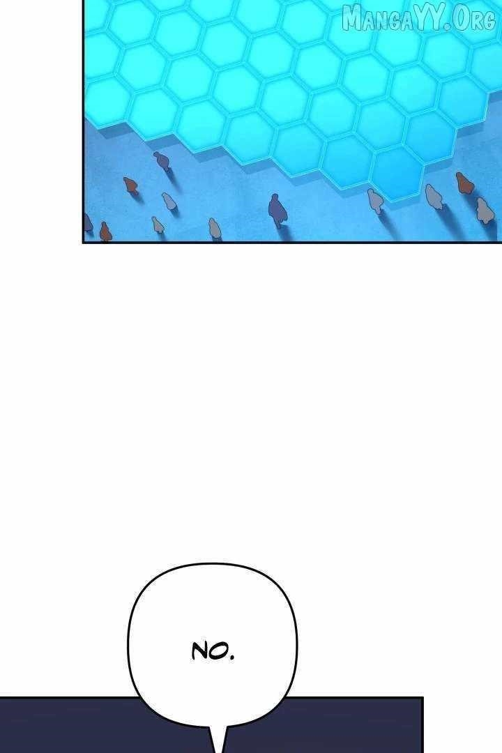 The Return of the Mythical Archmage Chapter 83 - Page 26