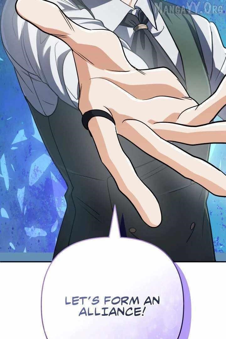 The Return of the Mythical Archmage Chapter 83 - Page 3