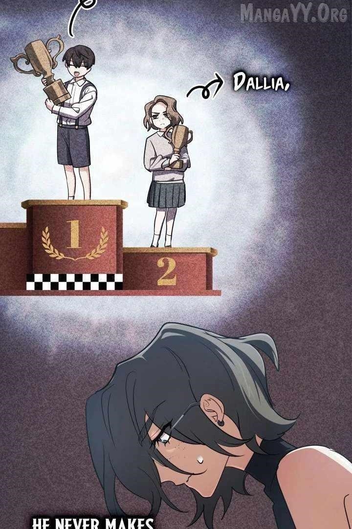 The Return of the Mythical Archmage Chapter 83 - Page 34