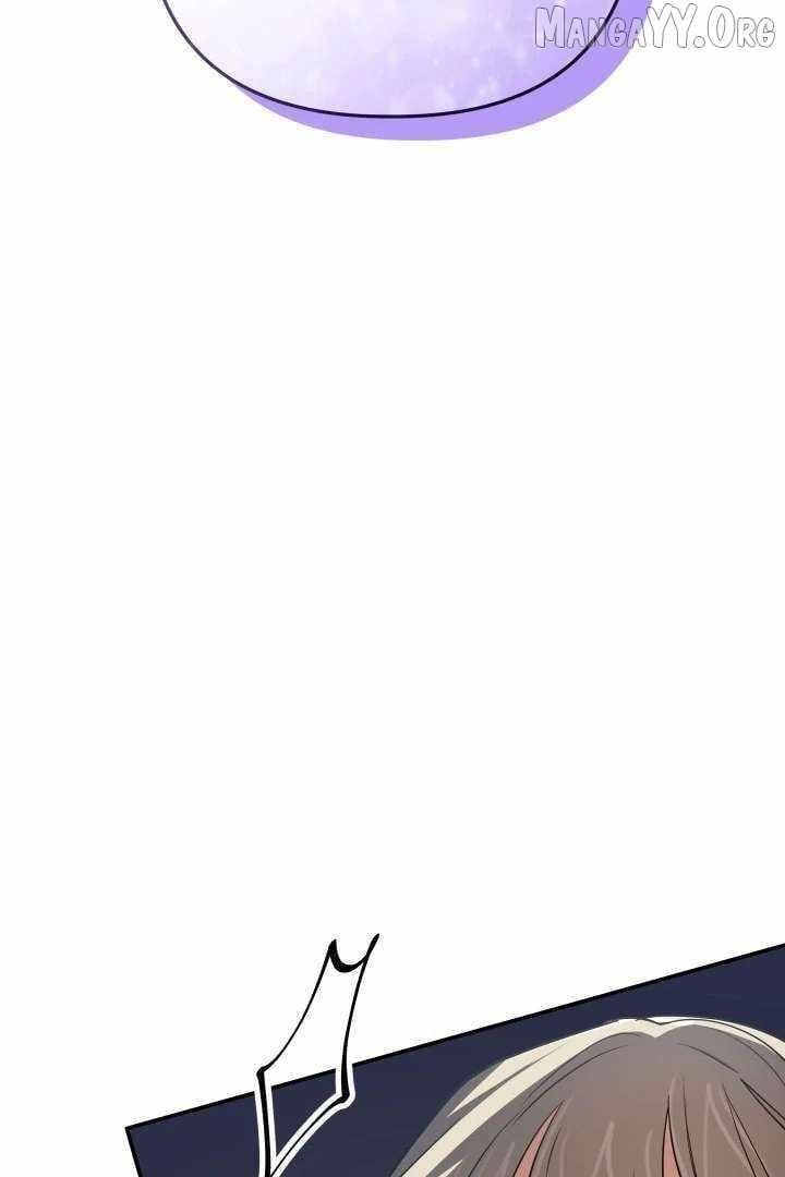 The Return of the Mythical Archmage Chapter 83 - Page 4