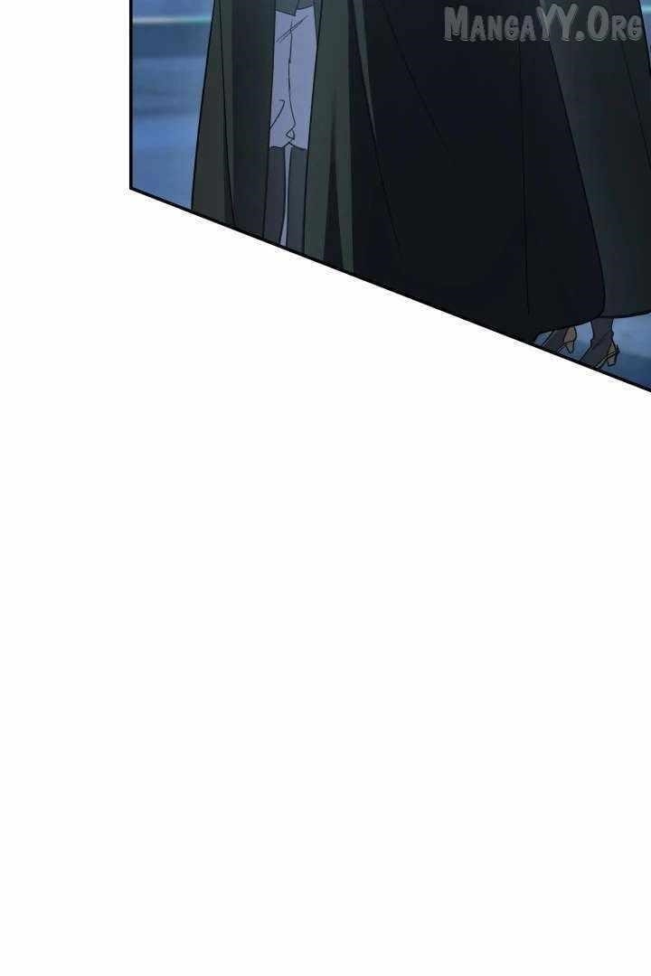 The Return of the Mythical Archmage Chapter 83 - Page 43