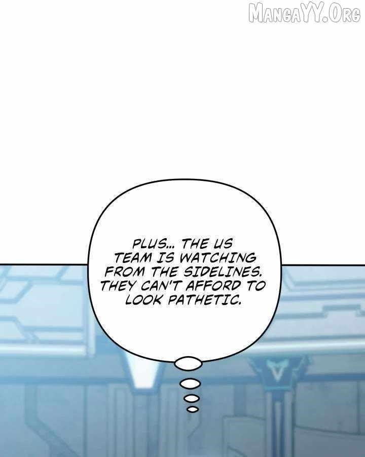 The Return of the Mythical Archmage Chapter 83 - Page 48