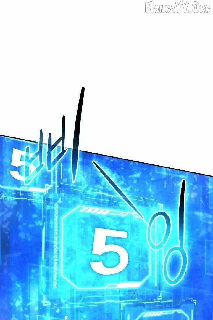 The Return of the Mythical Archmage Chapter 83 - Page 50