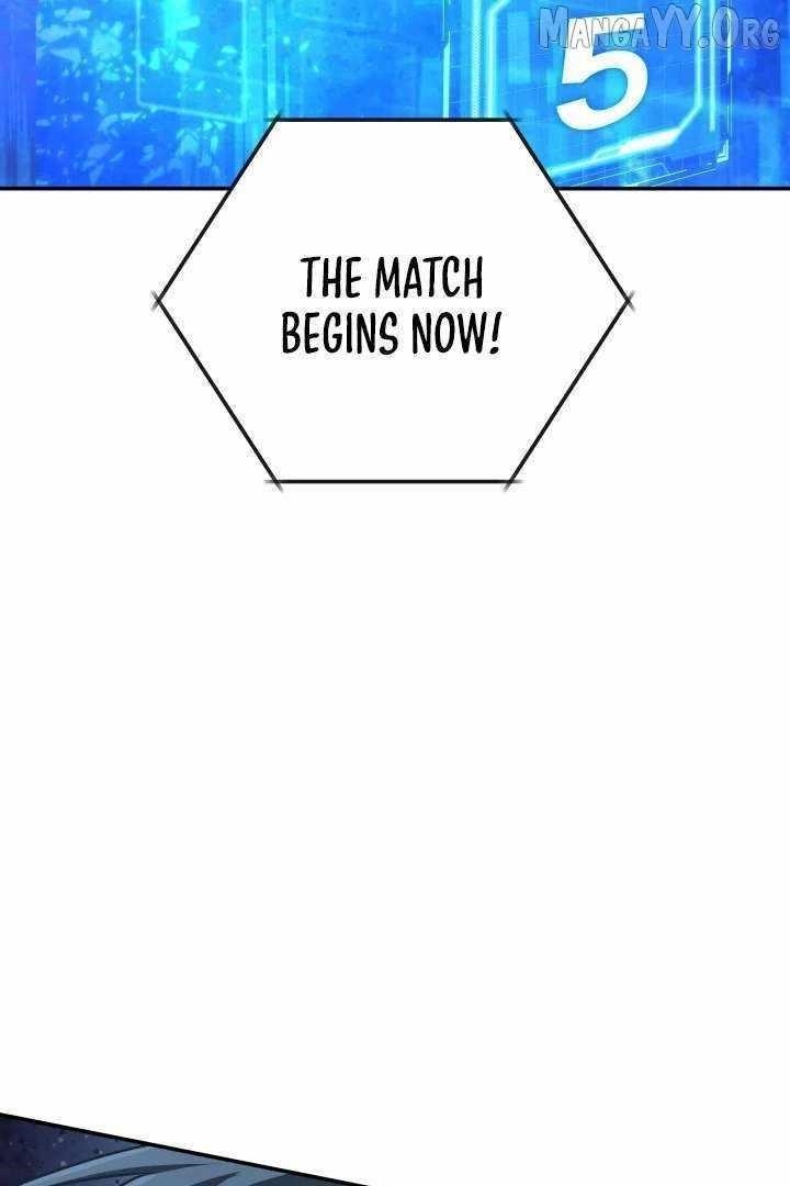 The Return of the Mythical Archmage Chapter 83 - Page 51