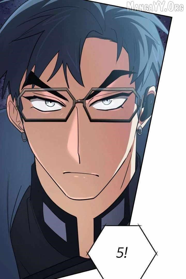 The Return of the Mythical Archmage Chapter 83 - Page 52