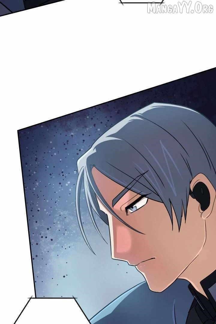 The Return of the Mythical Archmage Chapter 83 - Page 53