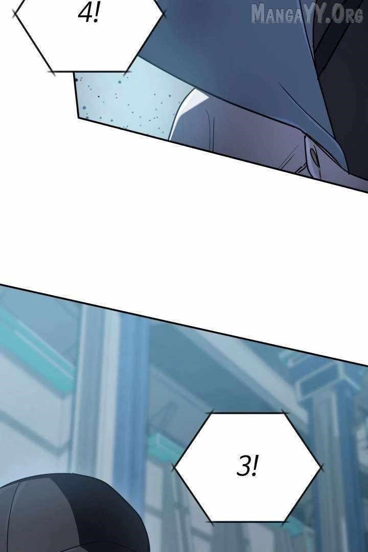 The Return of the Mythical Archmage Chapter 83 - Page 54