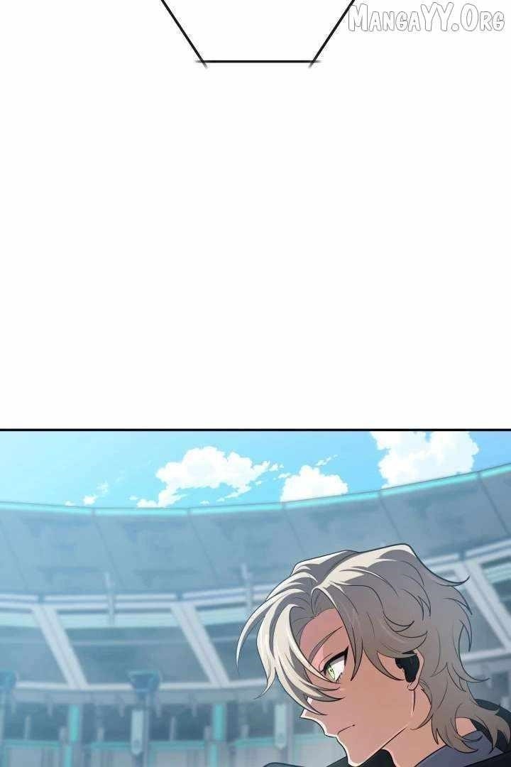 The Return of the Mythical Archmage Chapter 83 - Page 56