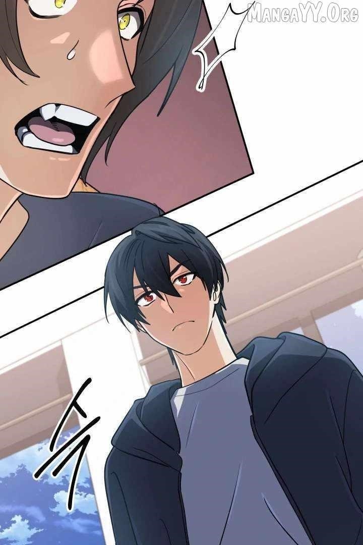 The Return of the Mythical Archmage Chapter 83 - Page 6