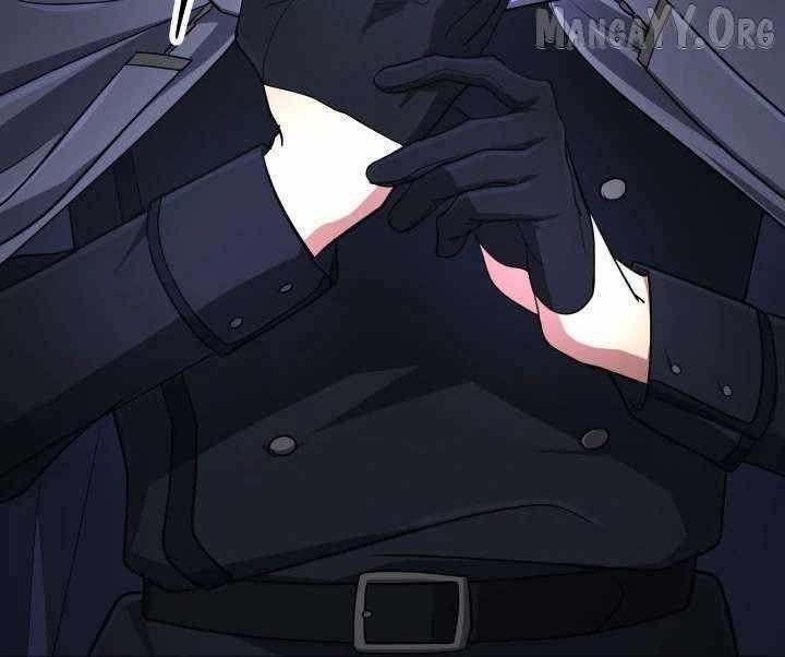 The Return of the Mythical Archmage Chapter 83 - Page 60