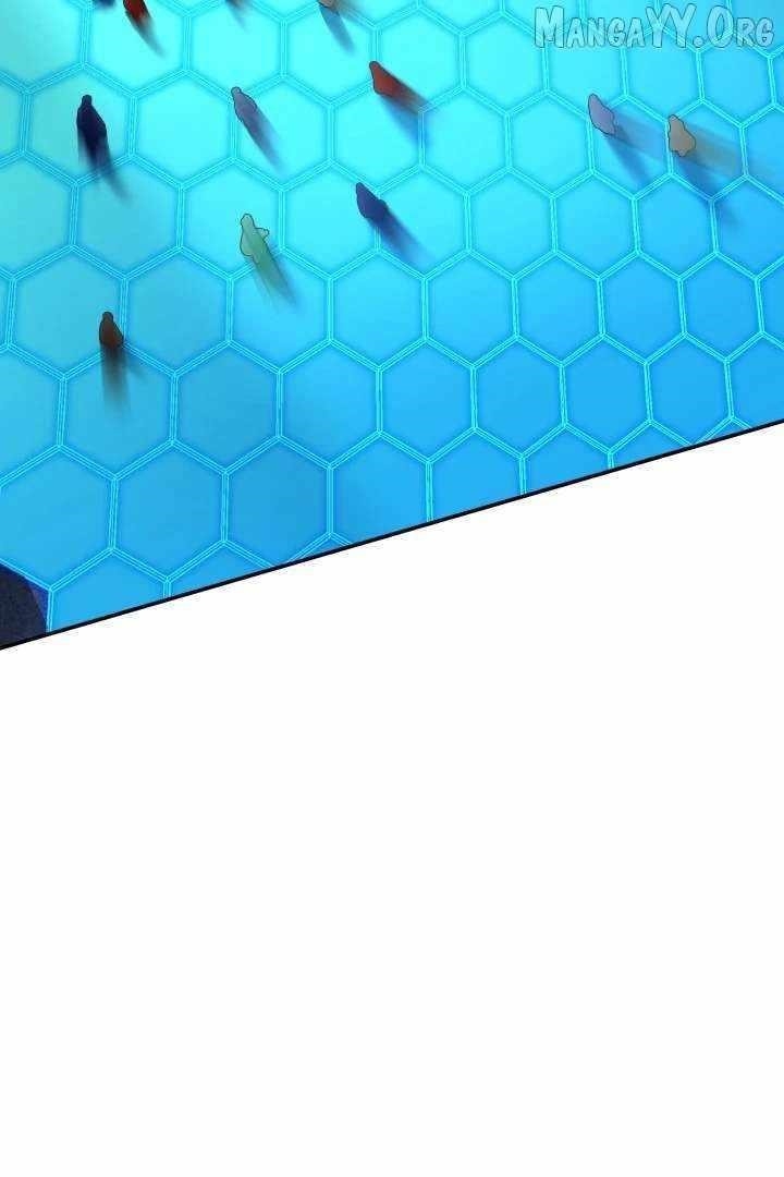 The Return of the Mythical Archmage Chapter 83 - Page 66